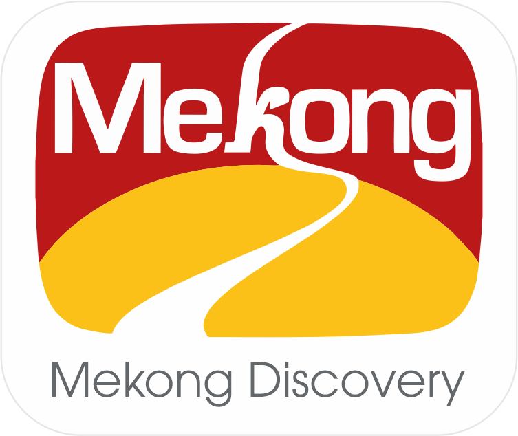 Mekong